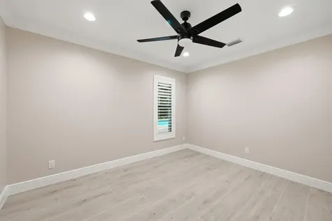 1489 Sw Pine Tree Lane Palm City FL 34990