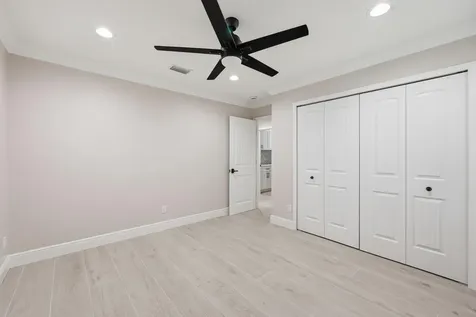 1489 Sw Pine Tree Lane Palm City FL 34990