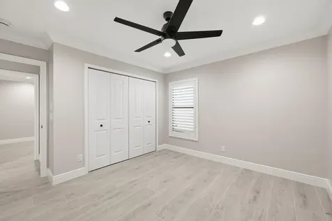 1489 Sw Pine Tree Lane Palm City FL 34990