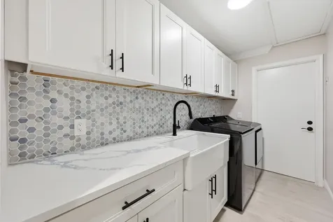 1489 Sw Pine Tree Lane Palm City FL 34990
