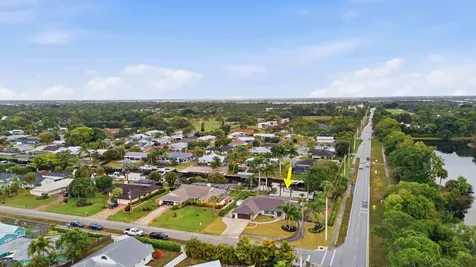 1489 Sw Pine Tree Lane Palm City FL 34990