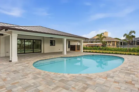 1489 Sw Pine Tree Lane Palm City FL 34990