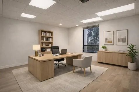3003 S Congress Avenue Palm Springs FL 33461