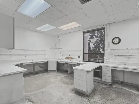 3003 S Congress Avenue Palm Springs FL 33461