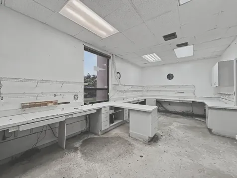 3003 S Congress Avenue Palm Springs FL 33461