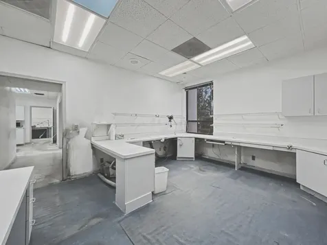 3003 S Congress Avenue Palm Springs FL 33461