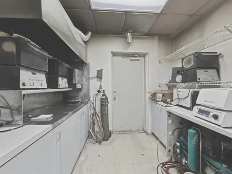 3003 S Congress Avenue Palm Springs FL 33461