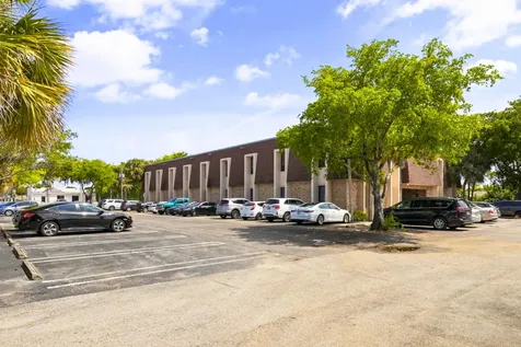 3003 S Congress Avenue Palm Springs FL 33461