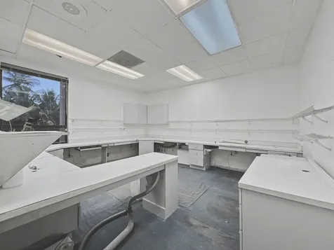 3003 S Congress Avenue Palm Springs FL 33461