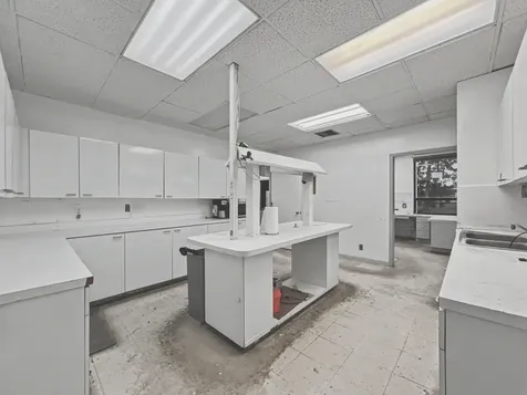 3003 S Congress Avenue Palm Springs FL 33461