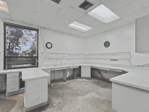 3003 S Congress Avenue Palm Springs FL 33461