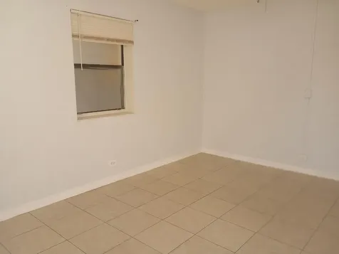 3300 Broadway Avenue West Palm Beach FL 33407