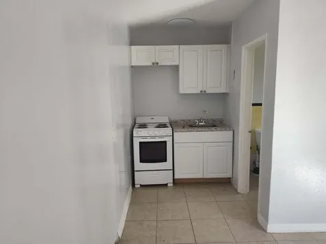 3300 Broadway Avenue West Palm Beach FL 33407