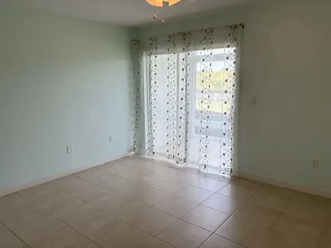 2800 Indian River Boulevard Vero Beach FL 32960