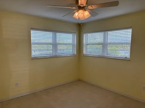 2800 Indian River Boulevard Vero Beach FL 32960