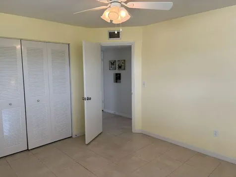2800 Indian River Boulevard Vero Beach FL 32960