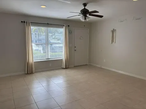 2800 Indian River Boulevard Vero Beach FL 32960