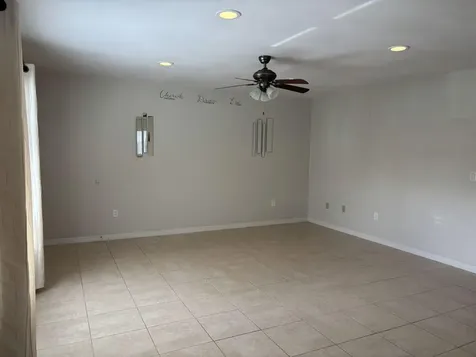 2800 Indian River Boulevard Vero Beach FL 32960