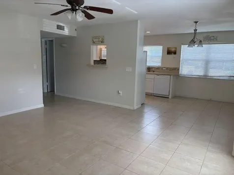 2800 Indian River Boulevard Vero Beach FL 32960
