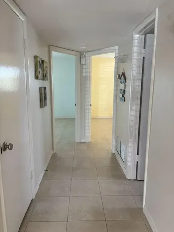 2800 Indian River Boulevard Vero Beach FL 32960