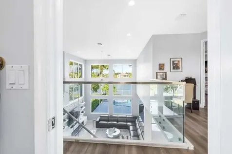 11836 Osprey Point Circle Wellington FL 33449