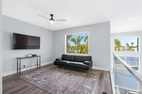 11836 Osprey Point Circle Wellington FL 33449