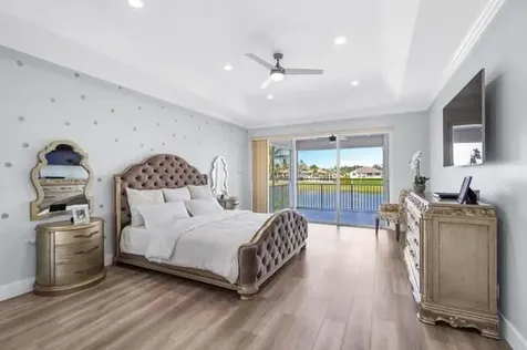 11836 Osprey Point Circle Wellington FL 33449