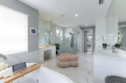11836 Osprey Point Circle Wellington FL 33449