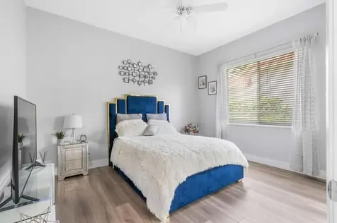 11836 Osprey Point Circle Wellington FL 33449