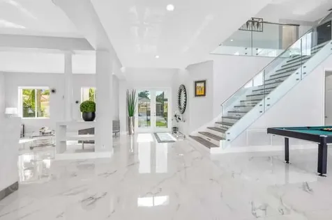 11836 Osprey Point Circle Wellington FL 33449