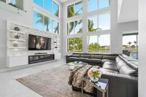 11836 Osprey Point Circle Wellington FL 33449