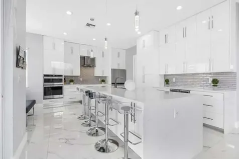 11836 Osprey Point Circle Wellington FL 33449