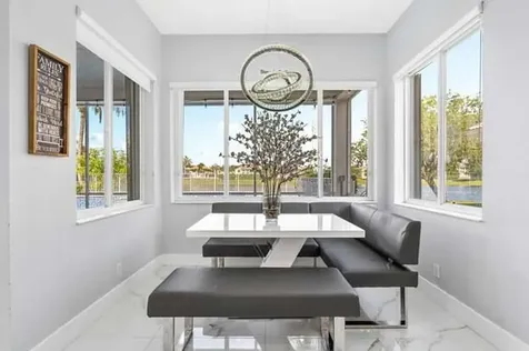 11836 Osprey Point Circle Wellington FL 33449