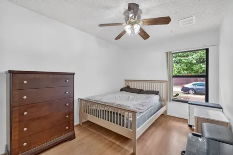 1236 Sw 75th Avenue North Lauderdale FL 33068