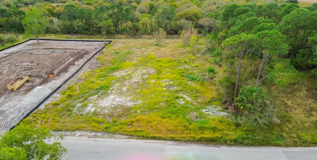 10645 Lighter Wood Lane Fort Pierce FL 34945