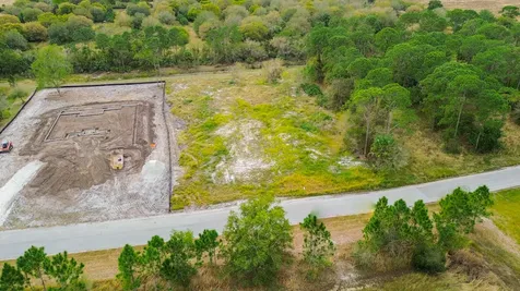 10645 Lighter Wood Lane Fort Pierce FL 34945