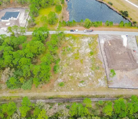 10645 Lighter Wood Lane Fort Pierce FL 34945
