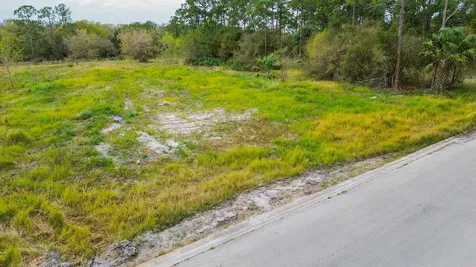 10645 Lighter Wood Lane Fort Pierce FL 34945