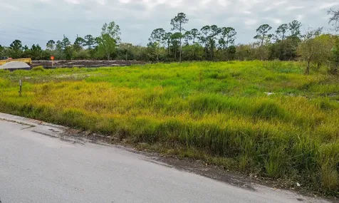 10645 Lighter Wood Lane Fort Pierce FL 34945