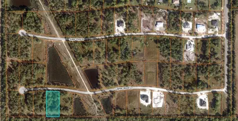 10645 Lighter Wood Lane Fort Pierce FL 34945