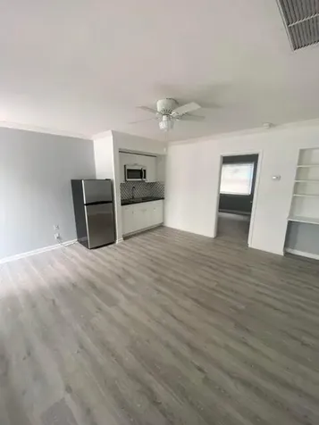 220 Walton Boulevard West Palm Beach FL 33405