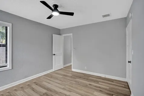 220 Walton Boulevard West Palm Beach FL 33405