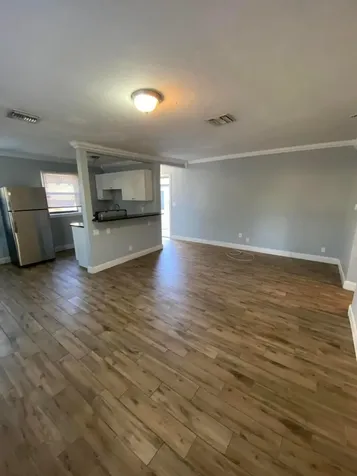 220 Walton Boulevard West Palm Beach FL 33405