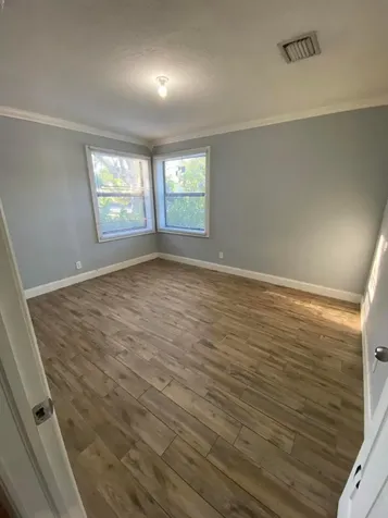 220 Walton Boulevard West Palm Beach FL 33405