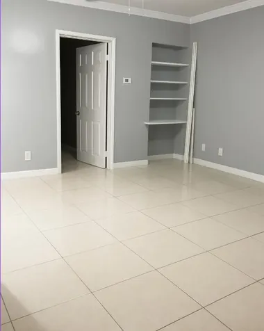 220 Walton Boulevard West Palm Beach FL 33405