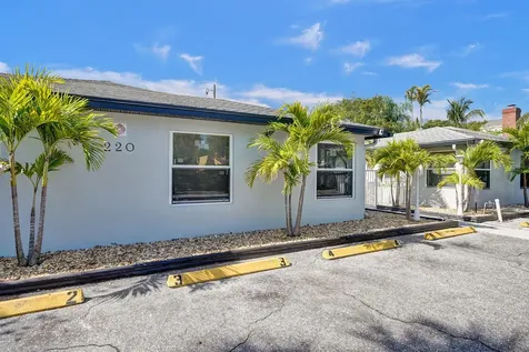 220 Walton Boulevard West Palm Beach FL 33405