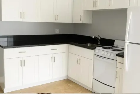 220 Walton Boulevard West Palm Beach FL 33405