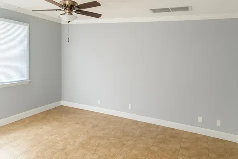 220 Walton Boulevard West Palm Beach FL 33405