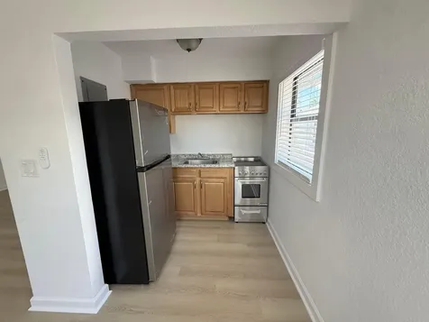 220 Walton Boulevard West Palm Beach FL 33405