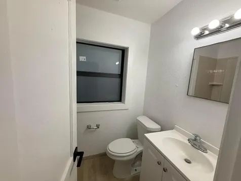 220 Walton Boulevard West Palm Beach FL 33405
